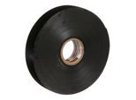 3M Deutschland Isolierband Kautschuk 19mmx9m,selbstvers. Scotch 130C 19x9 (7000006085)