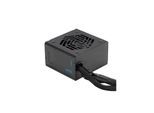 FORTRON Netzteil "VITA GD 550W Netzteil ATX ATX3.1 Schwarz", schwarz, B:9,6cm H:20,8cm T:25,5cm, Netzteile