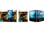 BIGBEN Spielesoftware "Hell is Us - Deluxe Edition", transparent (ohne farbbezeichnung), PC, Spielesoftware