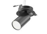 Einbauspot Focus S