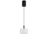 Led-hängeleuchte 16052 Trenton 20/150 cm