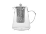 Teekanne Tea Fusion Ca. 1l