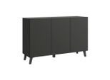 Sideboard Sideboard Phuket 120 120/76/39 cm
