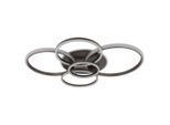 Led-deckenleuchte 48467-70a Alaina
