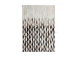 Webteppich Lavish 510 Grau 160cm X 230cm 160/230 cm