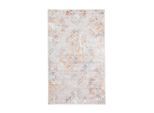 Flachwebeteppich Prayer 400 Creme 120/180 cm