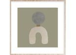Bild Feel-Good-003-74x74-Frx-Frbl