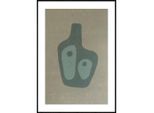 Bild Feel-Good-002-50x70-Frx-Frzw