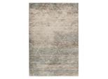 Vintage-teppich My Everest 420 60/110 cm