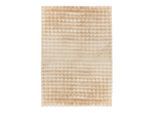 Hochflorteppich My Aspen 485 80/150 cm