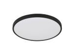 Led-deckenleuchte 41566-15s Nielsen