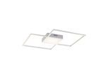 Led-deckenleuchte Asmin Max. 42 Watt