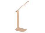 Led-schreibtischleuchte 58400p