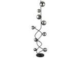 Led-stehleuchte 56133-9s