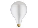 Led-leuchtmittel 11537 E27 4 W