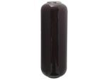 Bodenvase Art Deco 195 69 cm