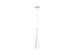 Pendelleuchte Nevill 8/32 cm
