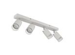 Strahler 57906-4w Korben 53/12.5/15.5 cm