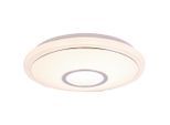 Led-deckenleuchte Connor D: 40 Cm