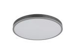 Led-deckenleuchte 416080ad4r-Cct Doro