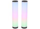 Led-tischleuchte Nolam Max. 2,5 Watt