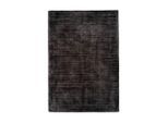 Flachwebeteppich Bridget 125 Grau 120/170 cm