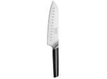 Santokumesser Profi Line Ca. 31cm