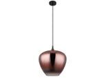 Hängeleuchte 15548h2g Maxy 40/120 cm