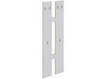 Wandgarderobe Salia M