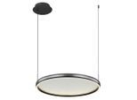 Led-hängeleuchte 67186-36 63/60/150 cm