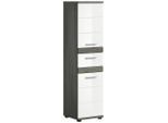 Midischrank Blake 35/137/31 cm