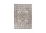 Teppich Perry 325 Beige 160/230 cm