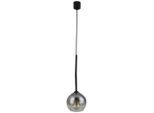 Hängeleuchte Kian Max. 25 Watt