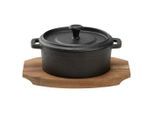 Gusstopf Gourmet M Ca. 450ml