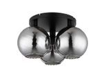 Deckenleuchte 60280308 Ulf 46/25 cm