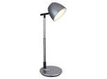 Led-schreibtischleuchte 58444
