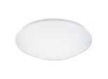 Led-deckenleuchte 48363-24rgb