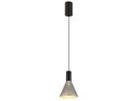 Led-hängeleuchte 15741h1 17/150 cm