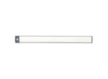 Unterbauleuchte Unti Max. 4,5 Watt