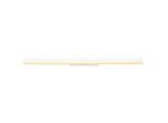 Led-wandleuchte 41927w