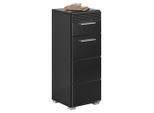 Unterschrank Linus 30/79/31 cm