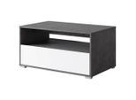 Couchtisch Narobi - Ii Holzwerkstoff 90/45/55 cm