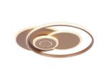 Led-deckenleuchte Marlin Max. 36 Watt