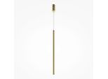 Pendelleuchte Pro Extra 3/80 cm