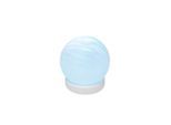 Led-dekoleuchte Milks In Weiss Max. 2 Watt