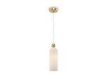 Pendelleuchte Antic 10/34,7 cm