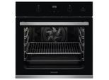 Einbaubackofen Dkb65902xk