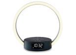 Wecker 10423_wl 65 Schwarz