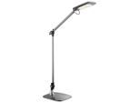 Led-tischleuchte 58272 Max. 10 Watt