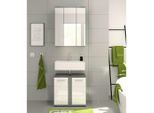 Badezimmer Blake